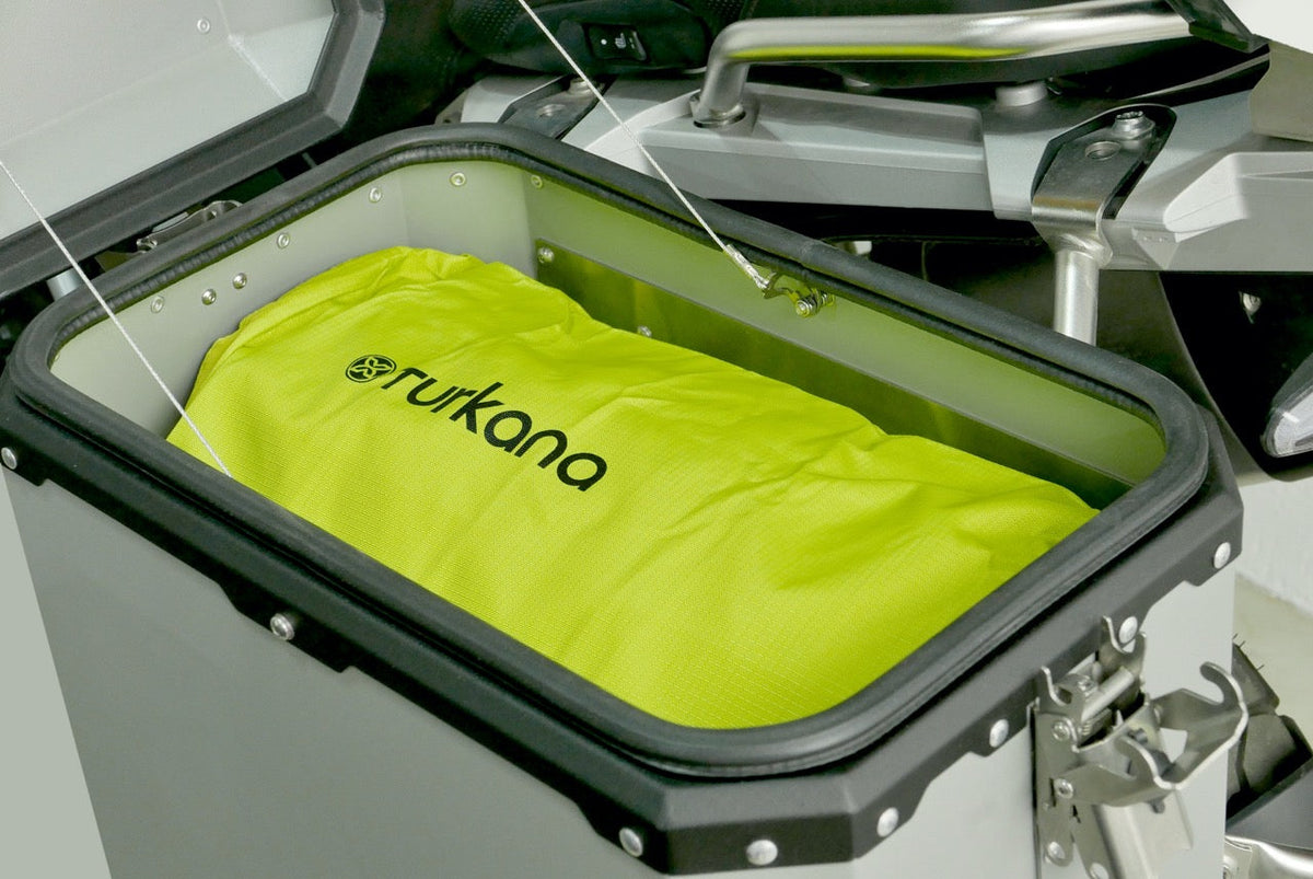 Turkana ADV Waterproof Dry Bag - Gopher™