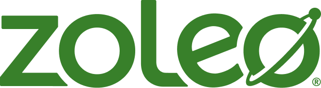 ZOLEO