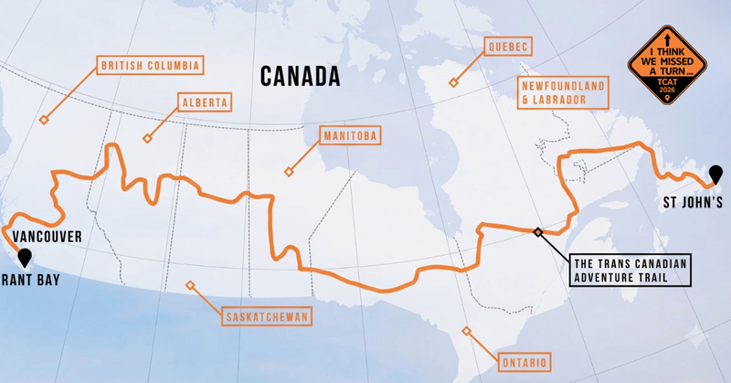 TCAT 2026 Project