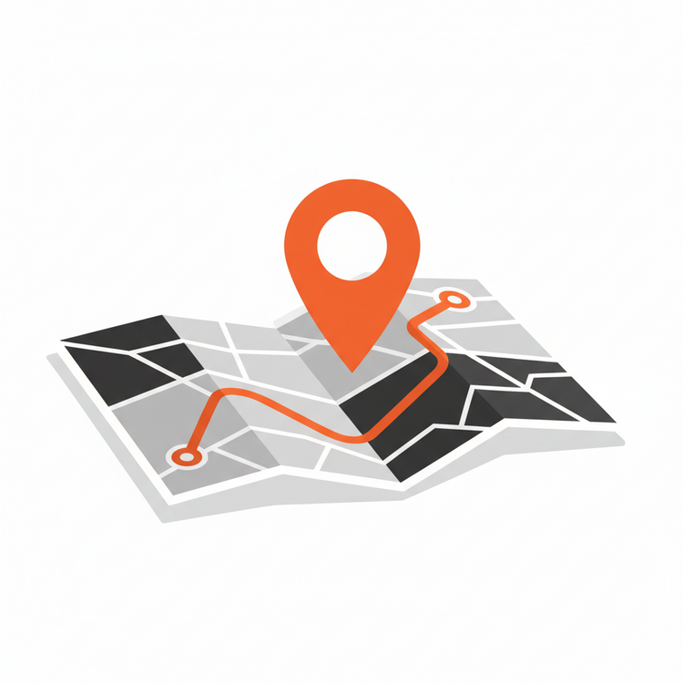 GPS Files