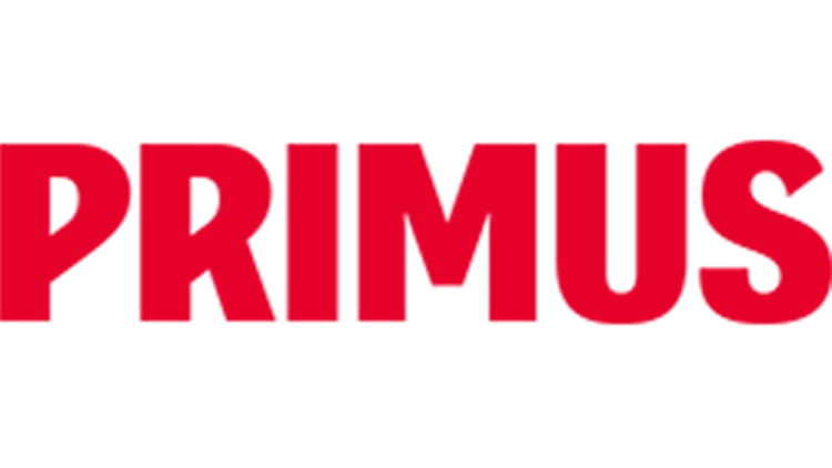 Primus logo