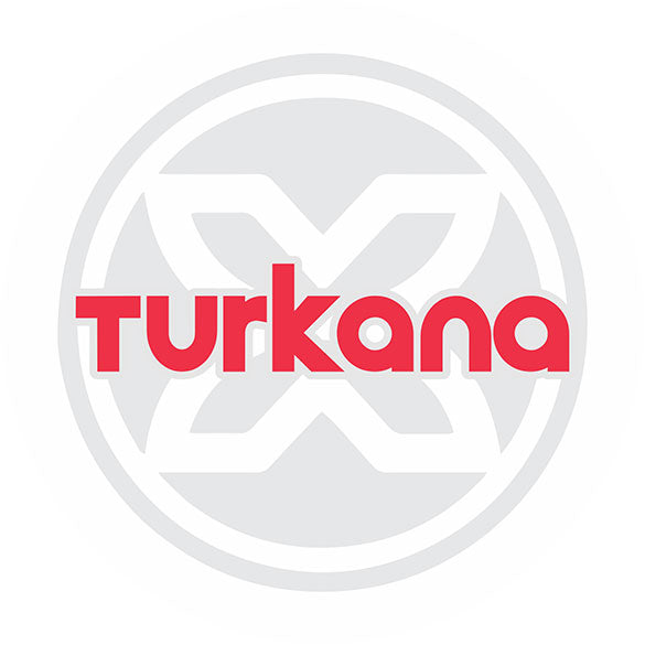 Turkana