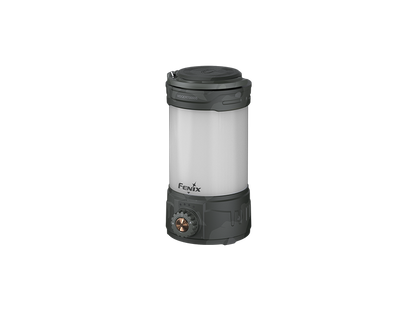 CL26R Pro Multifunctional Portable Camping Lantern
