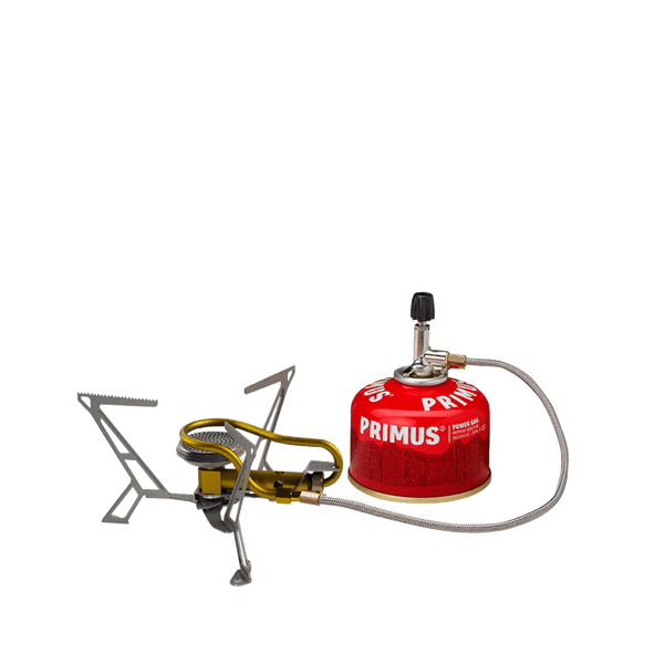 Primus Express Spider Backpacking Stove