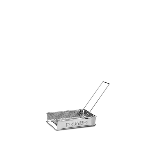 Primus Toaster