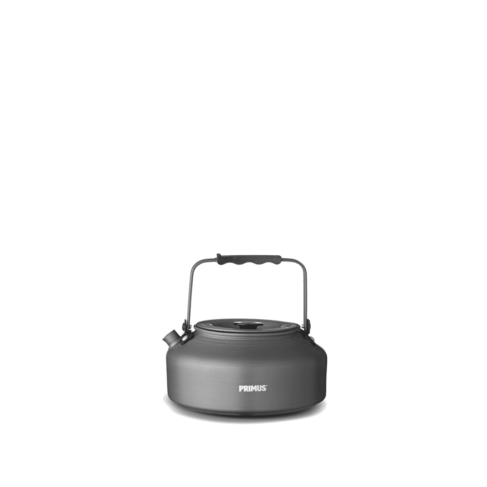Primus LiTech Coffee/Tea Kettle