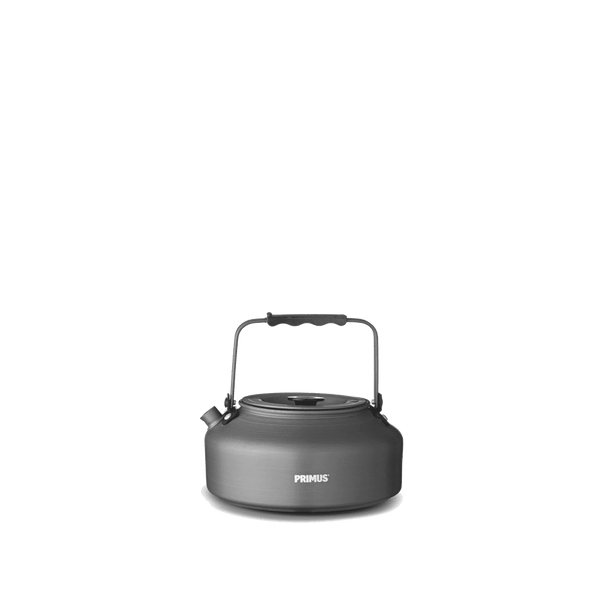 Primus LiTech Coffee/Tea Kettle