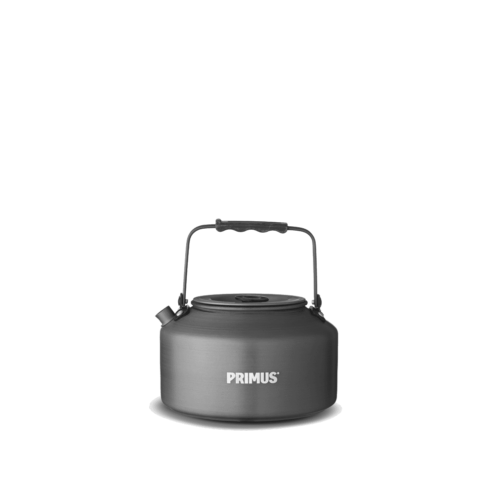 Primus LiTech Coffee/Tea Kettle