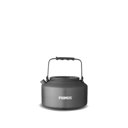 Primus LiTech Coffee/Tea Kettle