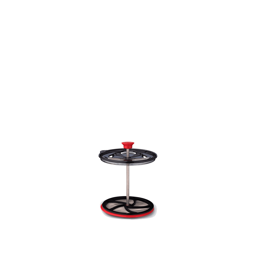Primus Coffee/Tea Press for Lite & Lite+