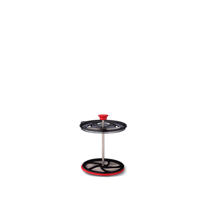 Primus Coffee/Tea Press for Lite & Lite+