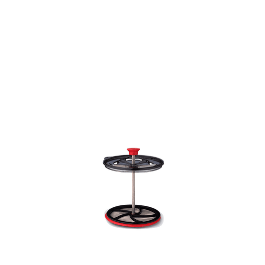 Primus Coffee/Tea Press for Lite & Lite+
