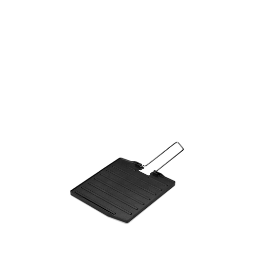 Primus CampFire Griddle plate