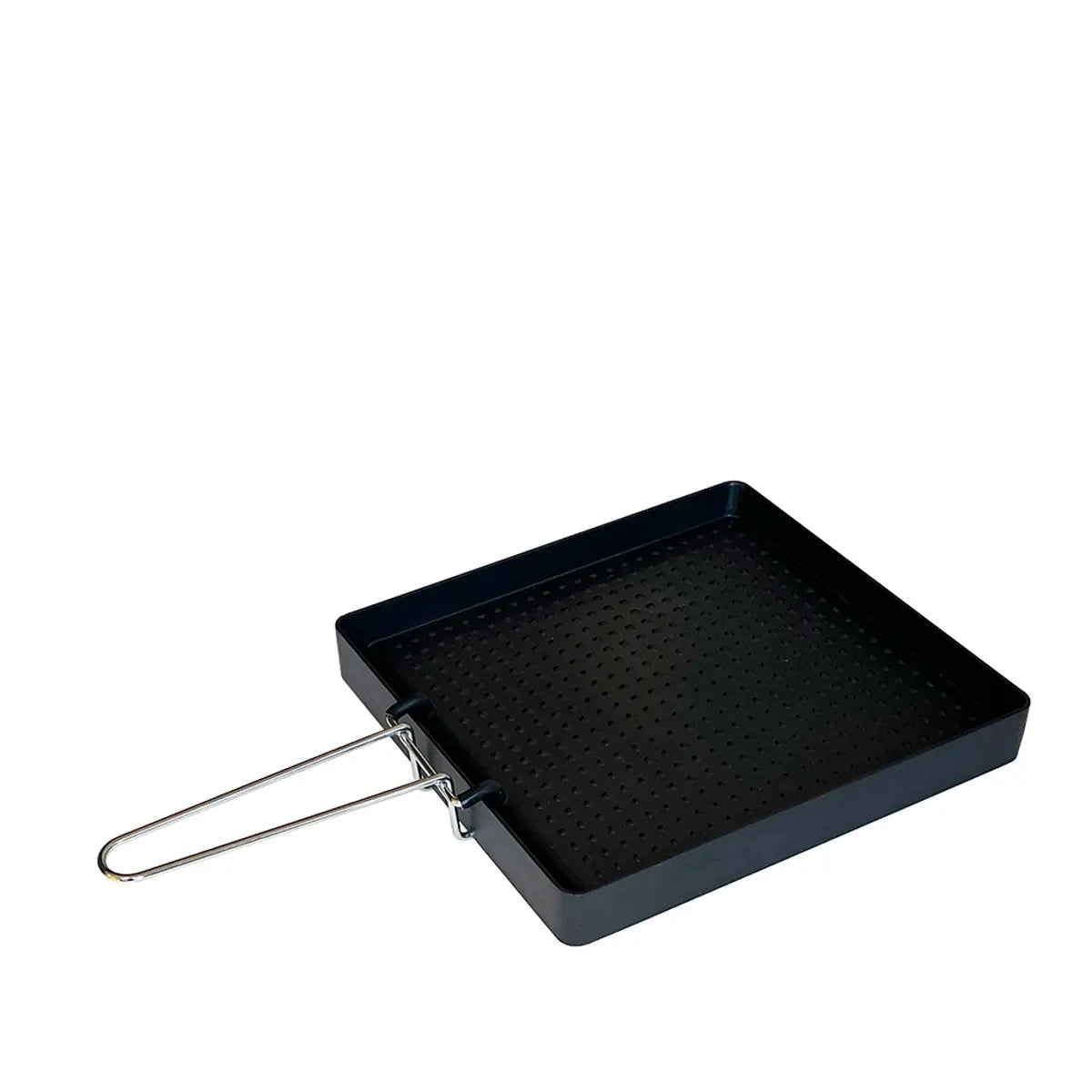 Primus Grill Plate