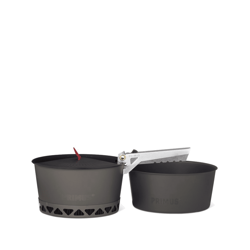 Primus PrimeTech Pot Set 1.3L
