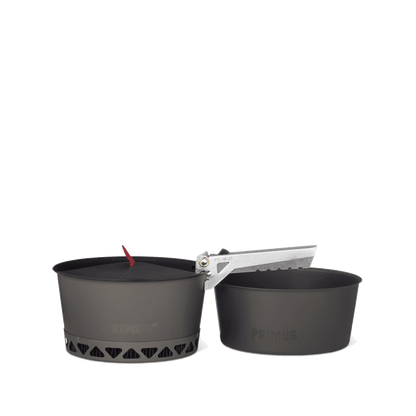 Primus PrimeTech Pot Set 1.3L