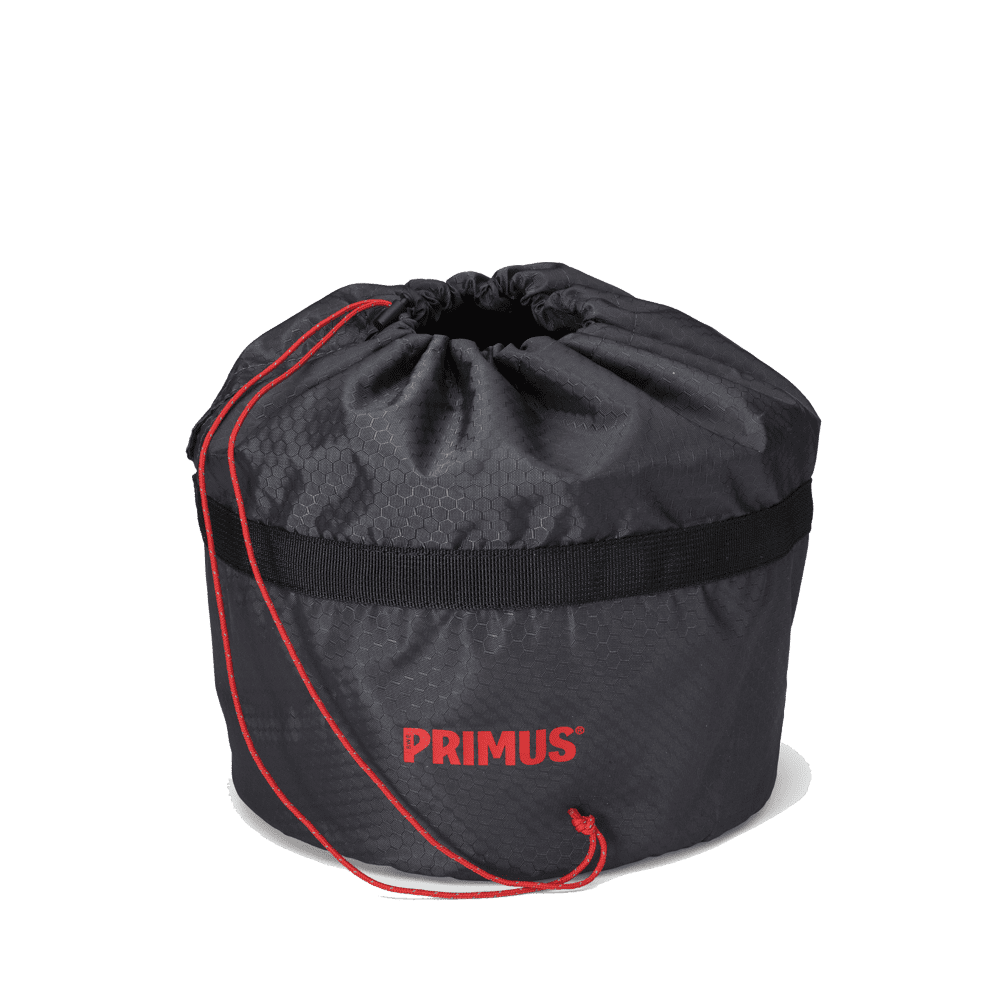 Primus PrimeTech Pot Set 1.3L