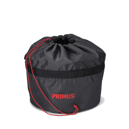 Primus PrimeTech Pot Set 1.3L