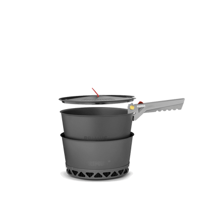 Primus PrimeTech Pot Set 1.3L