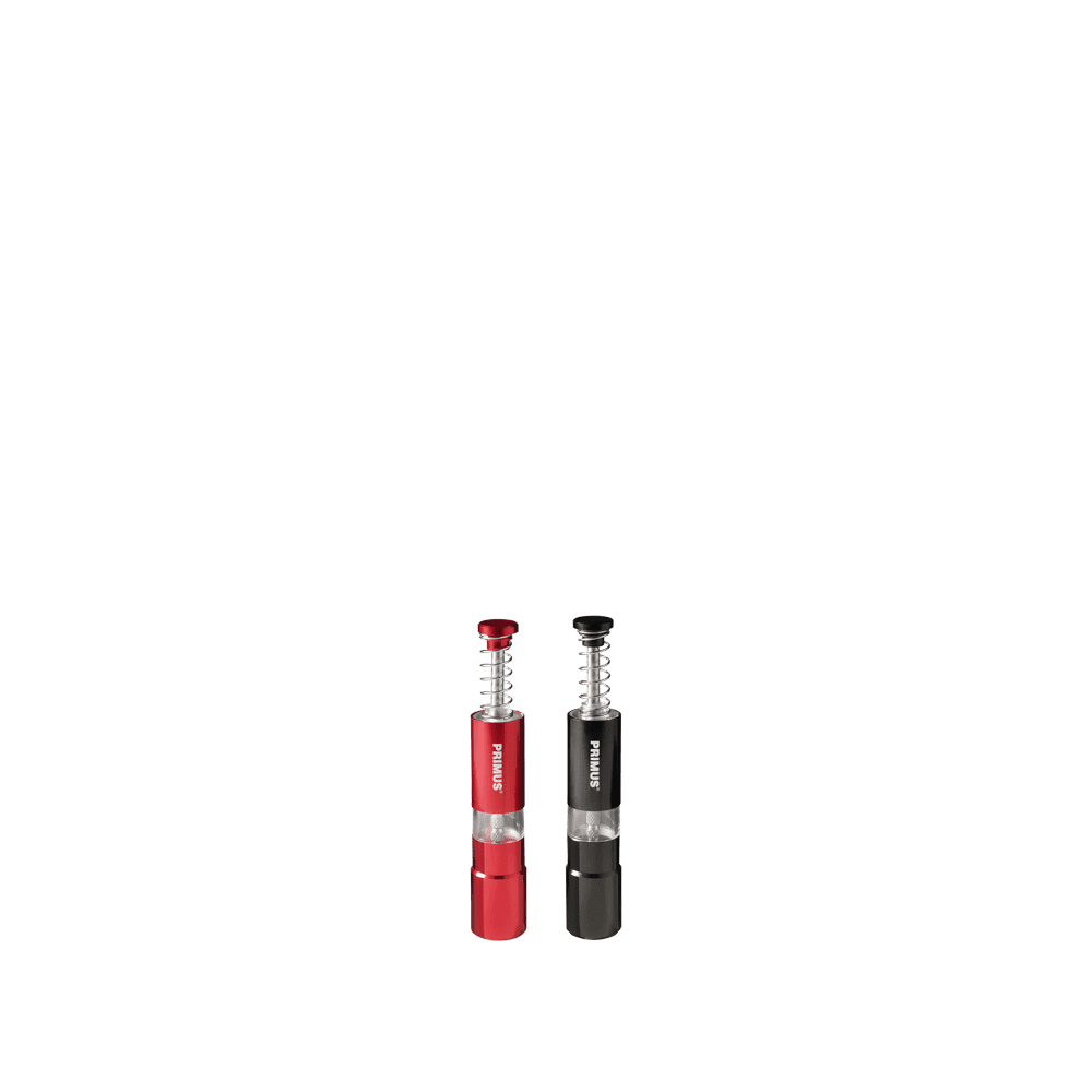 Primus Salt & Pepper Mill 2-pack