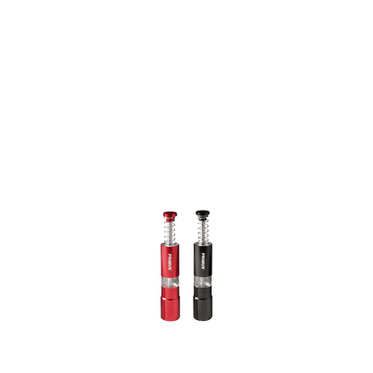 Primus Salt & Pepper Mill 2-pack