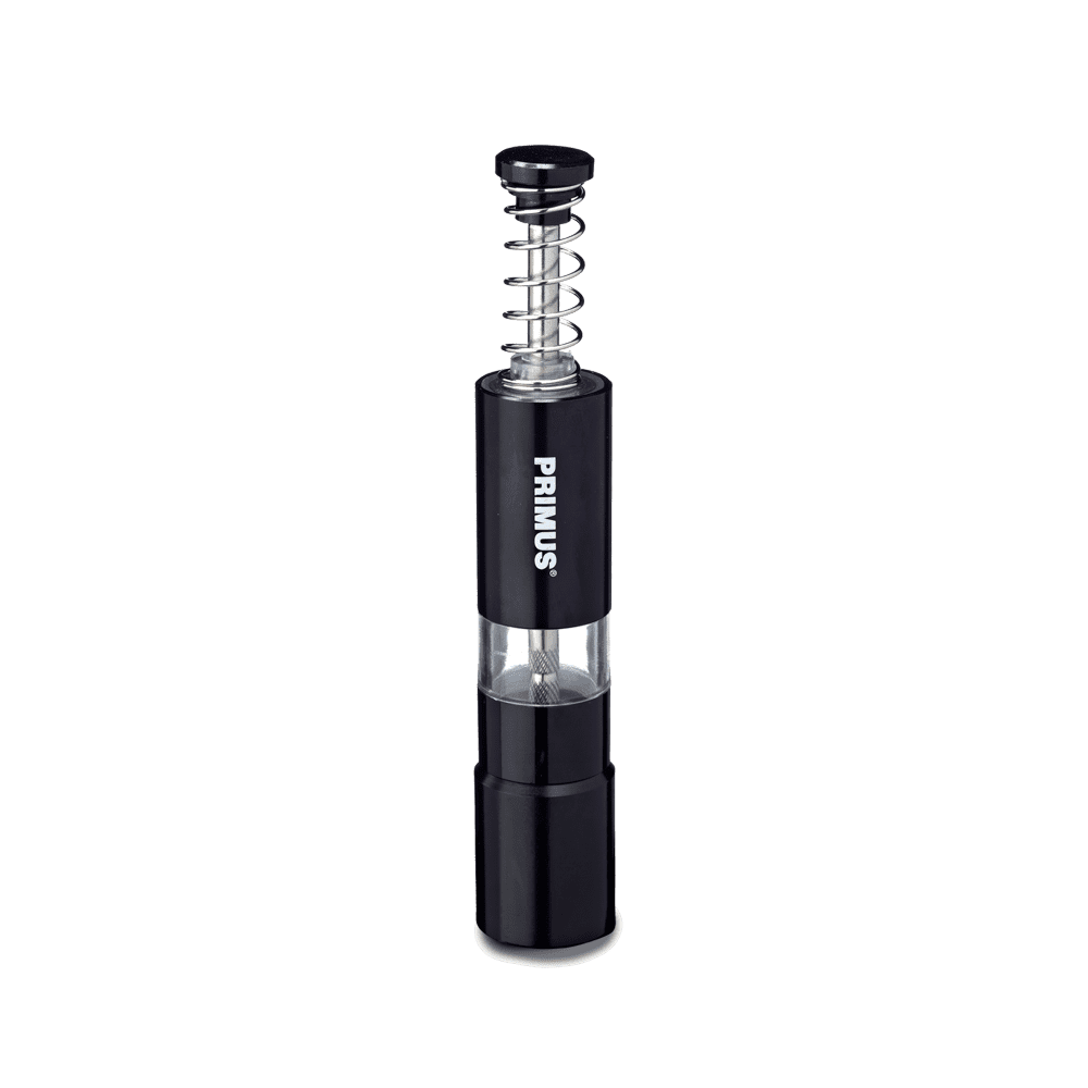 Primus Salt & Pepper Mill 2-pack