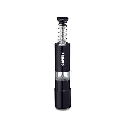 Primus Salt & Pepper Mill 2-pack