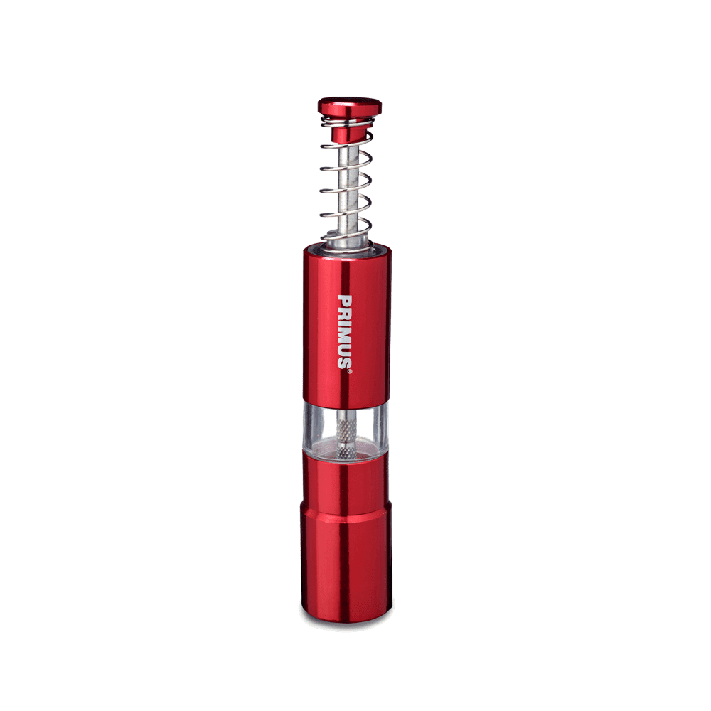 Primus Salt & Pepper Mill 2-pack