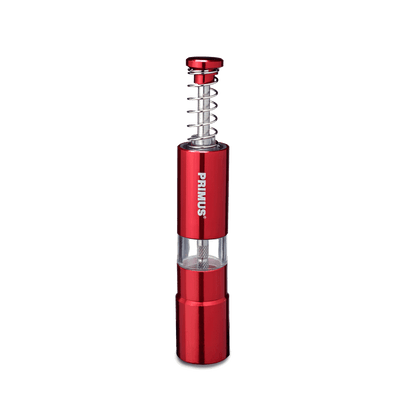 Primus Salt & Pepper Mill 2-pack