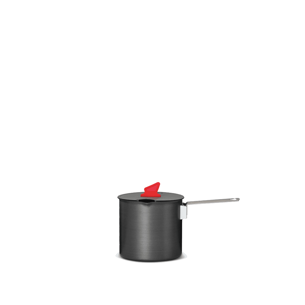 Primus Trek Pot 0.6L