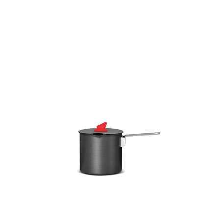 Primus Trek Pot 0.6L