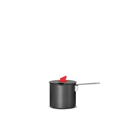 Primus Trek Pot 0.6L