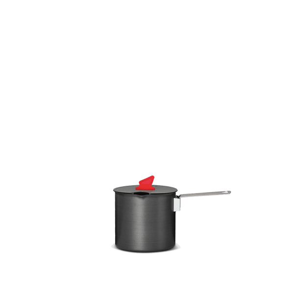 Primus Trek Pot 0.6L