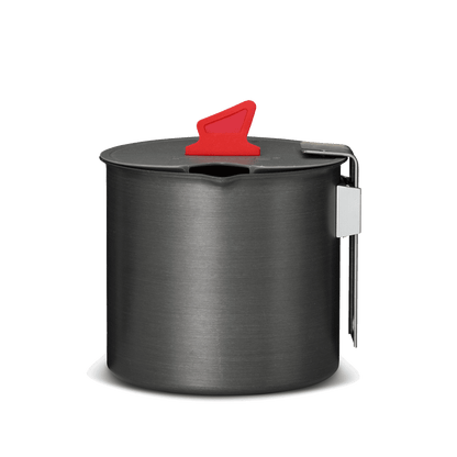 Primus Trek Pot 0.6L