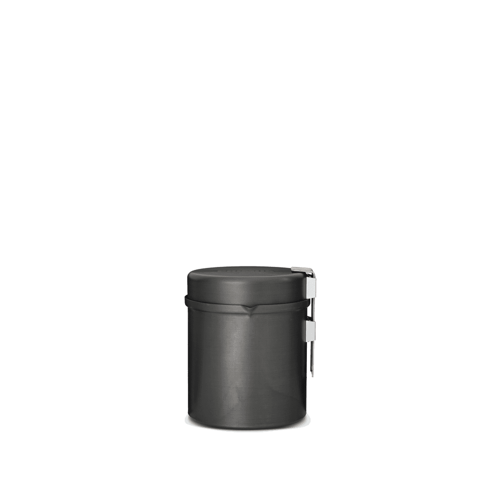 Primus Trek Pot 1.0L