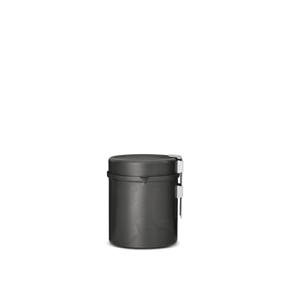 Primus Trek Pot 1.0L