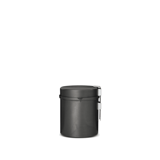 Primus Trek Pot 1.0L