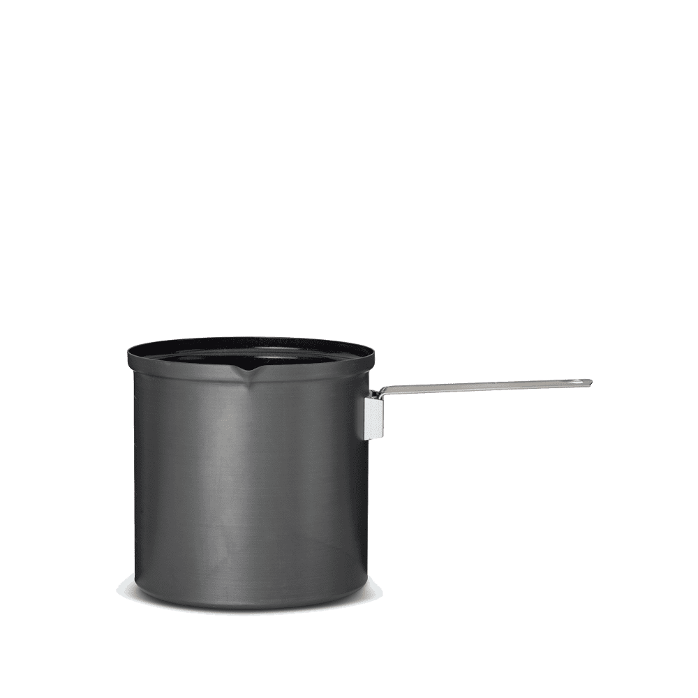 Primus Trek Pot 1.0L