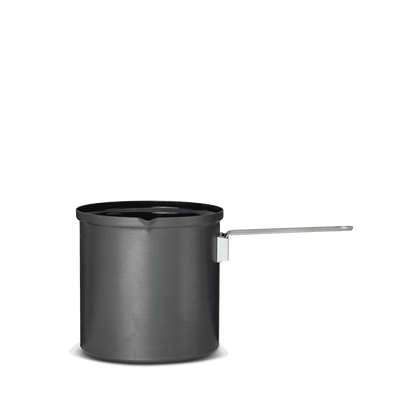 Primus Trek Pot 1.0L