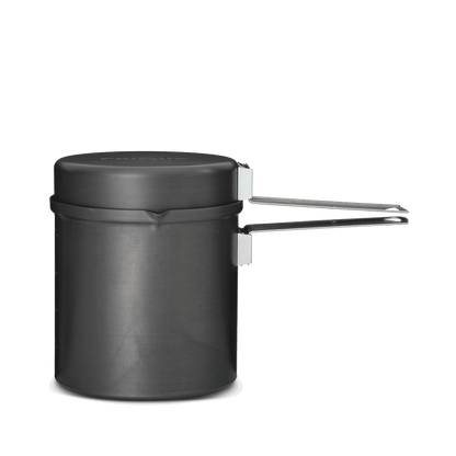 Primus Trek Pot 1.0L