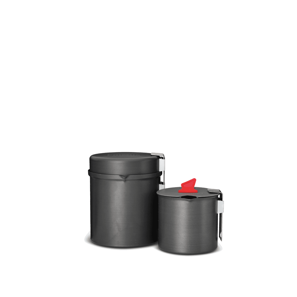 Primus Trek Pot Set