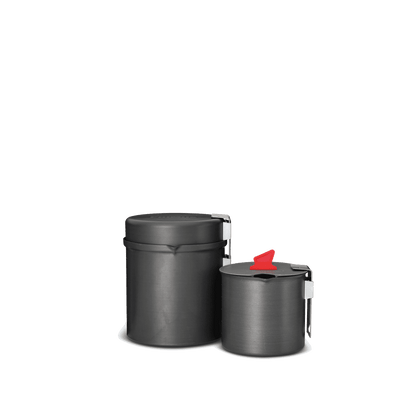 Primus Trek Pot Set