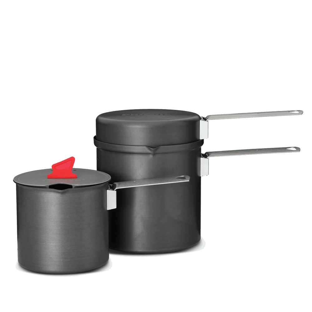 Primus Trek Pot Set