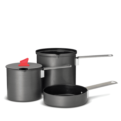 Primus Trek Pot Set