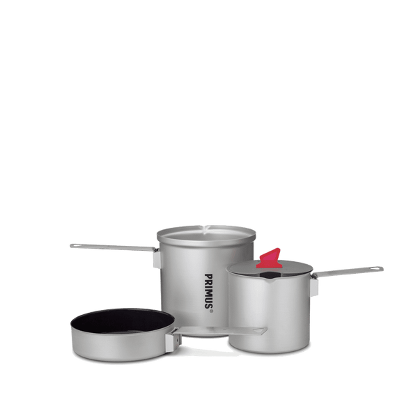 Primus Essential Trek Pot Set