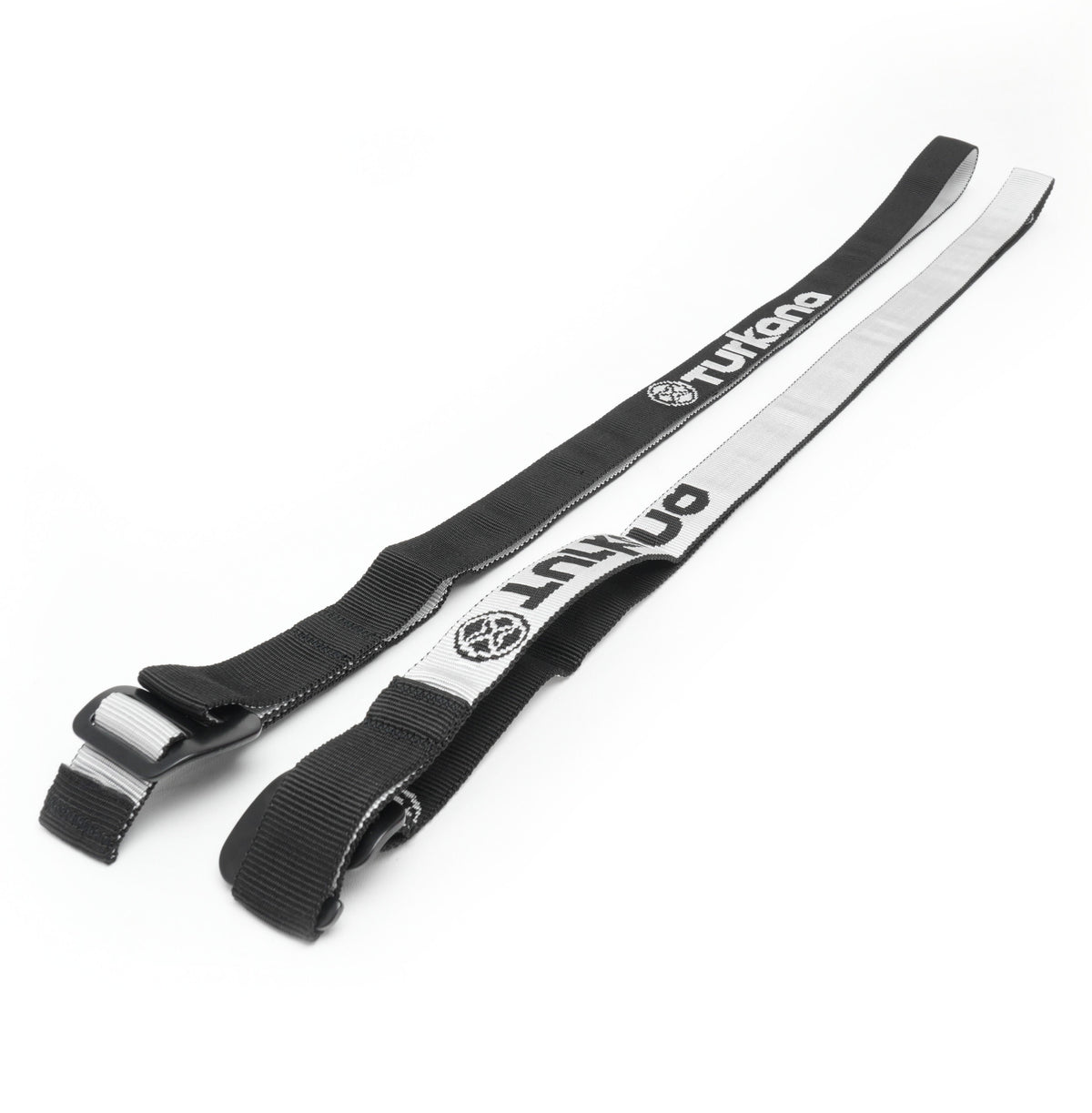 Turkana BoaBands™ G-Hook Straps