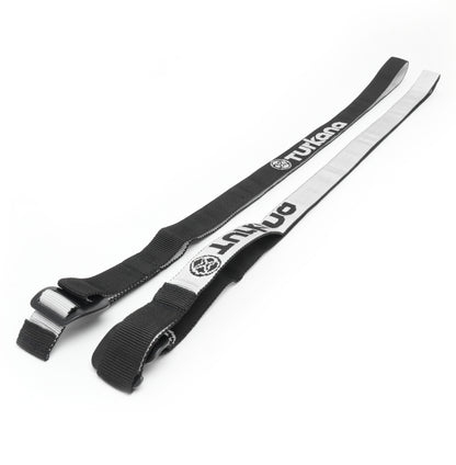 Turkana BoaBands™ G-Hook Straps