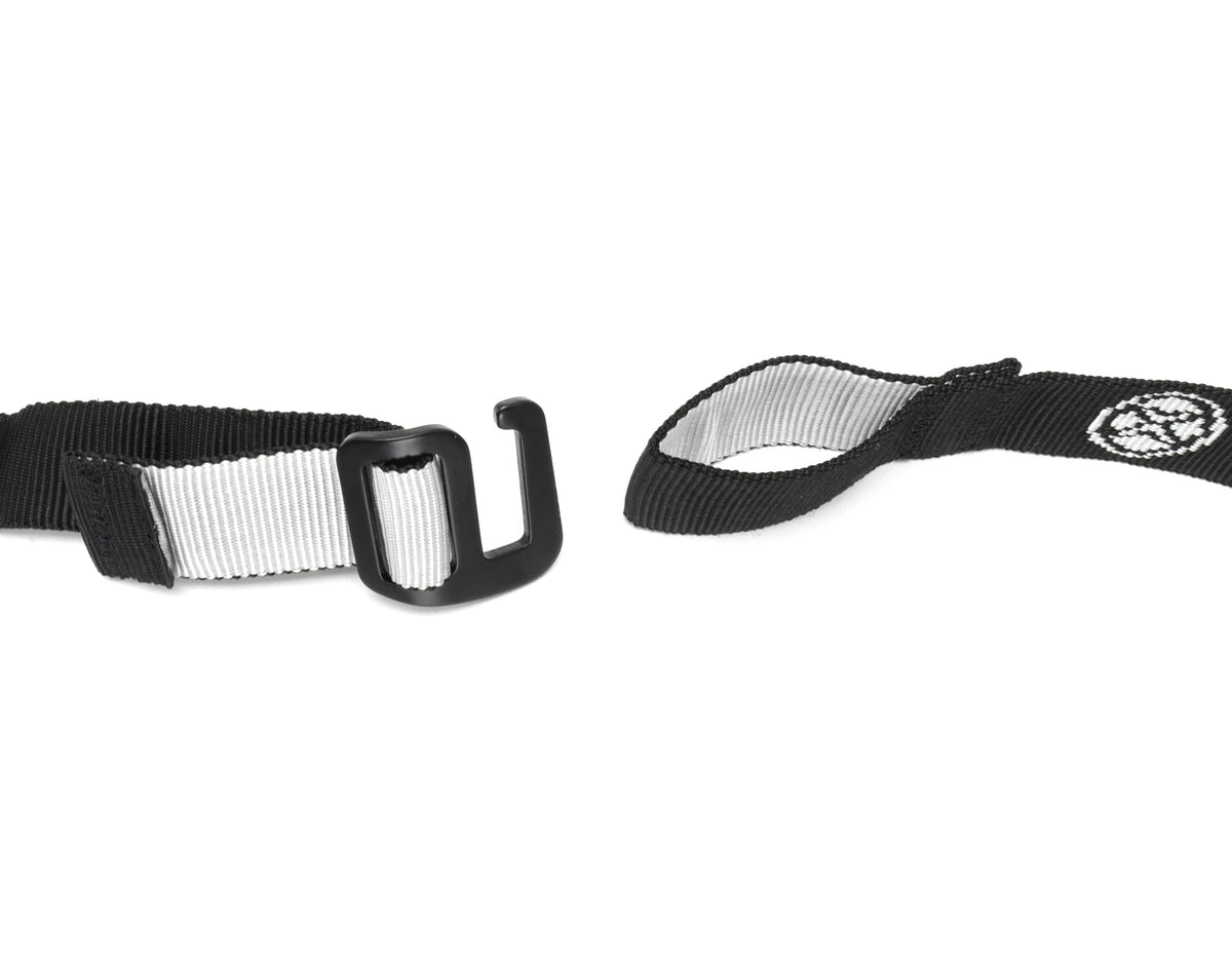 Turkana BoaBands™ G-Hook Straps