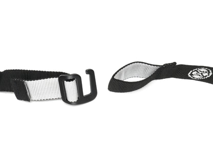 Turkana BoaBands™ G-Hook Straps