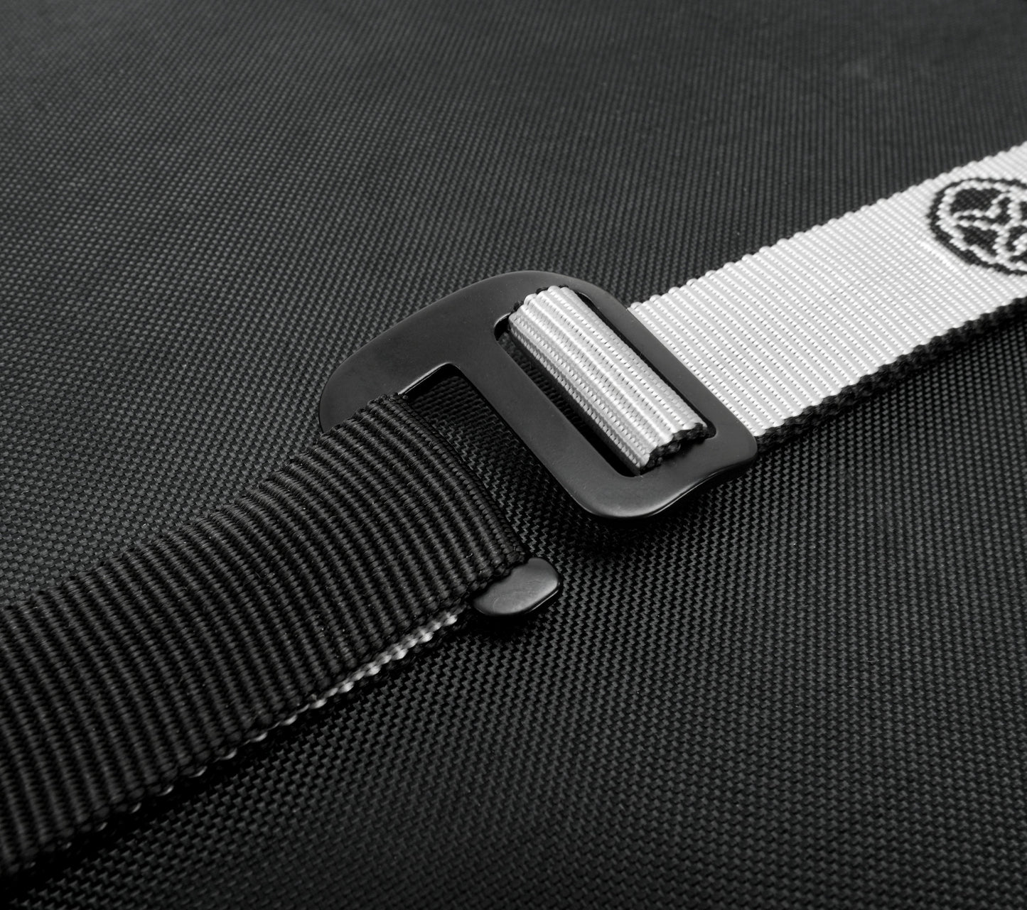 Turkana BoaBands™ G-Hook Straps